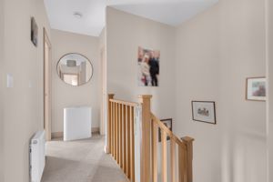 Photo 26- click for photo gallery